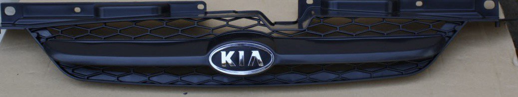 جلوپنجره ریو اصلی