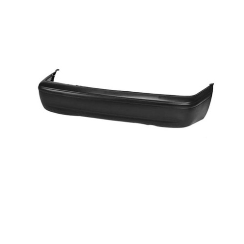 سپر عقب پراید صبا و 131