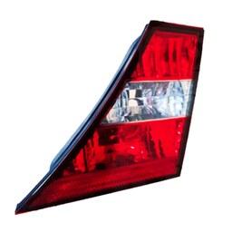 چراغ خطر عقب سمند SE صندوق چپ جمع ساز