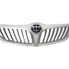 جلوپنجره برلیانس سری 300