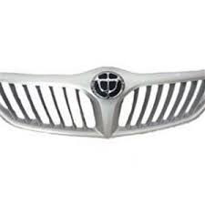 جلوپنجره برلیانس سری 300