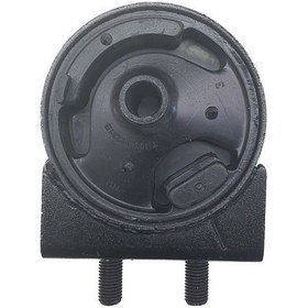 دسته موتور شماره 1 و 2 ریو