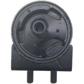 دسته موتور شماره 1 و 2 ریو