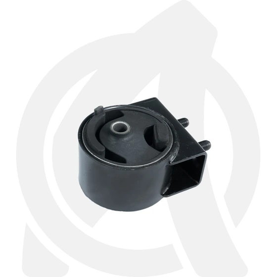 دسته موتور شماره 1 و 2 ریو